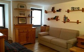 Casa Grangeon